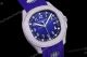  Replica SF Factory Patek Philippe Nautilus Purple Face 40mm Watch  (4)_th.jpg